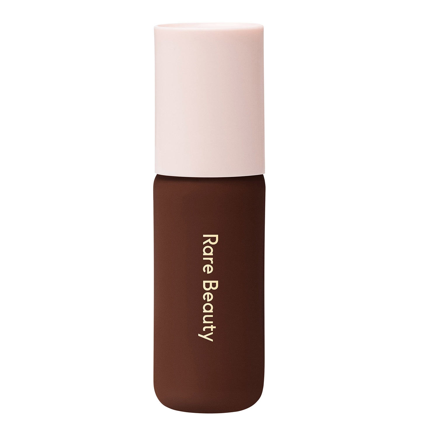 POSITIVE LIGHT TINTED MOISTURIZER BROAD SPECTRUM SPF 20 SUNSCREEN (HUMECTANTE CON COLOR)